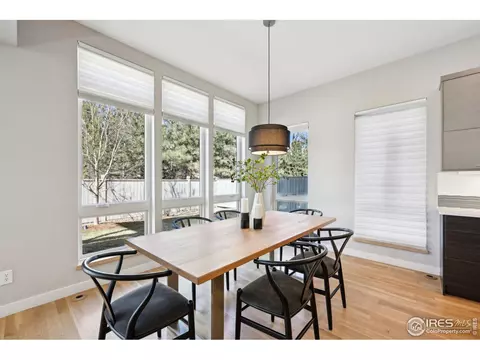 3633 Paonia St, Boulder, CO 80301 photo 12