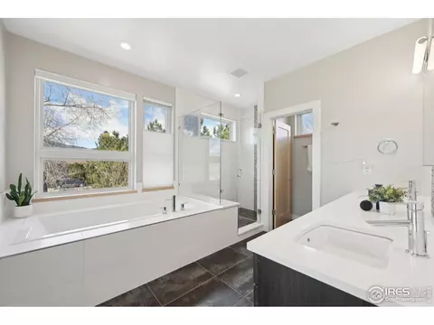 3633 Paonia St, Boulder, CO 80301 photo 21