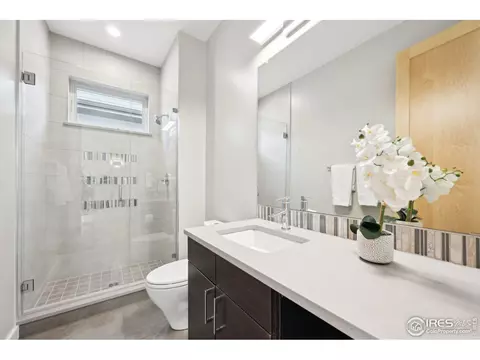 3633 Paonia St, Boulder, CO 80301 photo 16