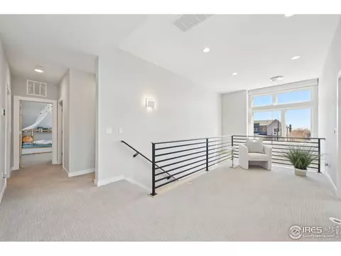 3633 Paonia St, Boulder, CO 80301 photo 17