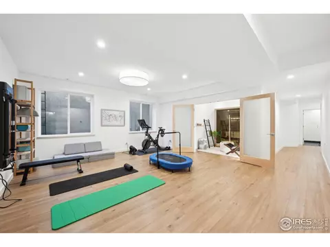 3633 Paonia St, Boulder, CO 80301 photo 30