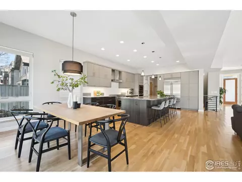 3633 Paonia St, Boulder, CO 80301 photo 11