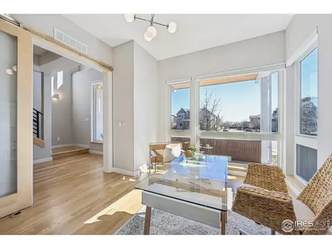 3633 Paonia St, Boulder, CO 80301 photo 7