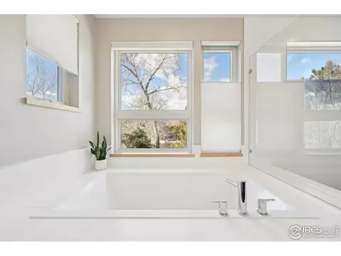 3633 Paonia St, Boulder, CO 80301 photo 23