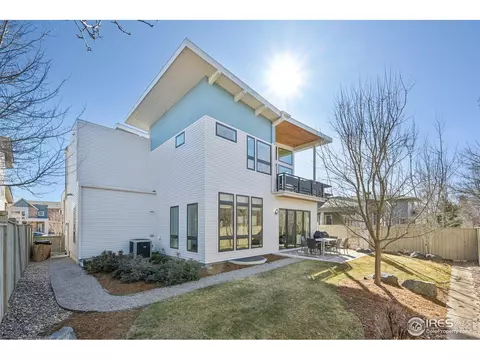 3633 Paonia St, Boulder, CO 80301 photo 34