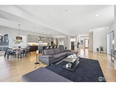 3633 Paonia St, Boulder, CO 80301 photo 8