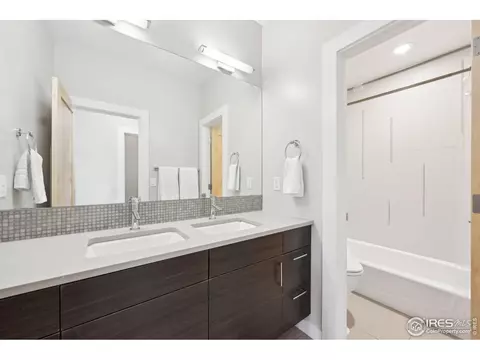 3633 Paonia St, Boulder, CO 80301 photo 28