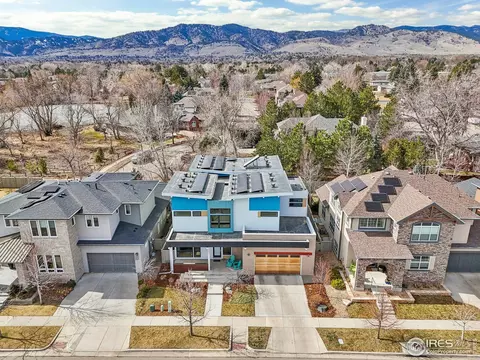 3633 Paonia St, Boulder, CO 80301 photo 39