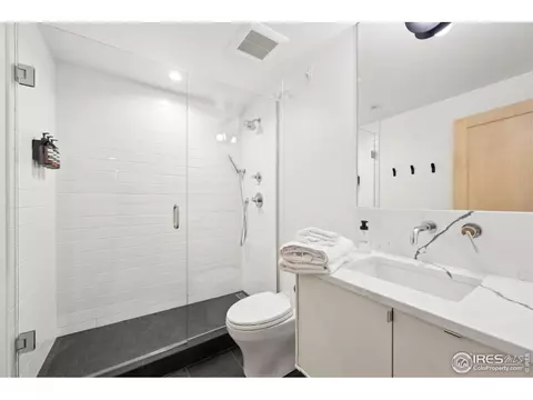 3633 Paonia St, Boulder, CO 80301 photo 32