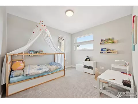 3633 Paonia St, Boulder, CO 80301 photo 29