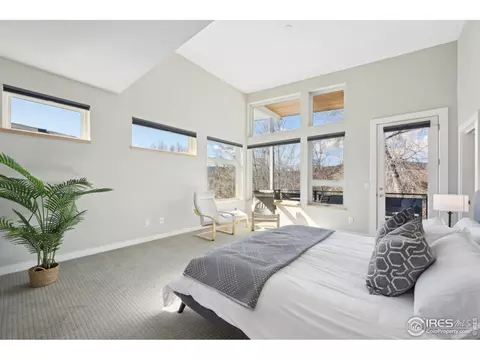 3633 Paonia St, Boulder, CO 80301 photo 19