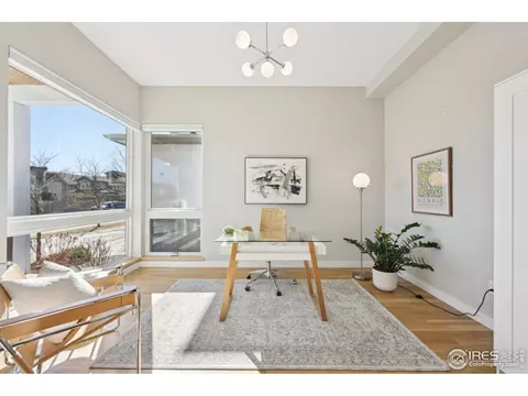 3633 Paonia St, Boulder, CO 80301 photo 6