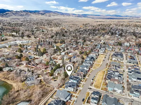 3633 Paonia St, Boulder, CO 80301 photo 40