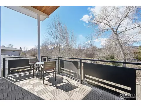 3633 Paonia St, Boulder, CO 80301 photo 20