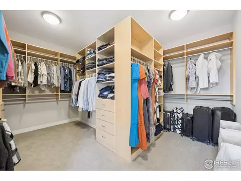 3633 Paonia St, Boulder, CO 80301 photo 24