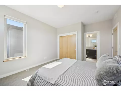3633 Paonia St, Boulder, CO 80301 photo 25