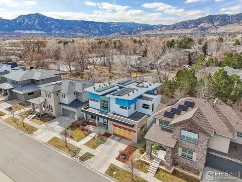 3633 Paonia St, Boulder, CO 80301 photo 38