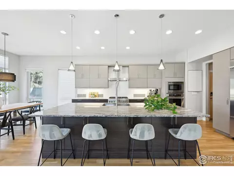 3633 Paonia St, Boulder, CO 80301 photo 14