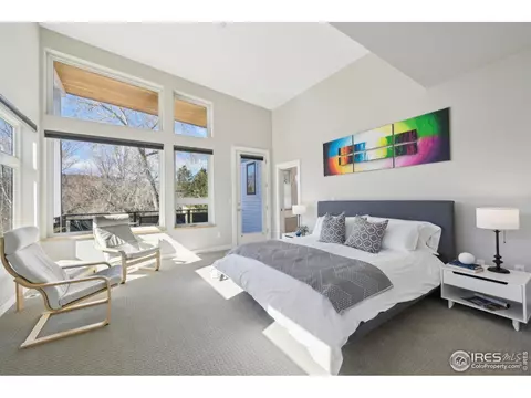 3633 Paonia St, Boulder, CO 80301 photo 18