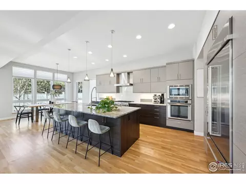 3633 Paonia St, Boulder, CO 80301 photo 15