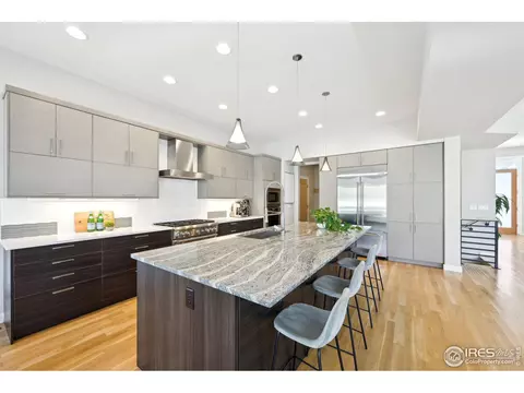 3633 Paonia St, Boulder, CO 80301 photo 13