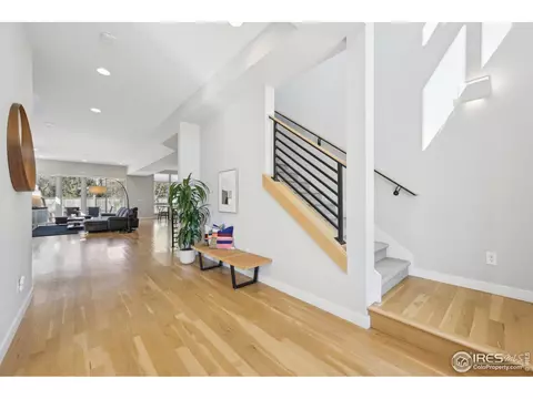 3633 Paonia St, Boulder, CO 80301 photo 5