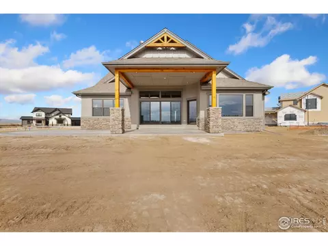 1920 Country Dr, Longmont, CO 80504