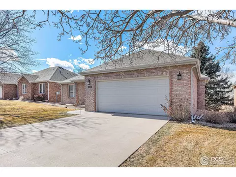 1903 44th Ave Ct, Greeley, CO 80634 photo 4