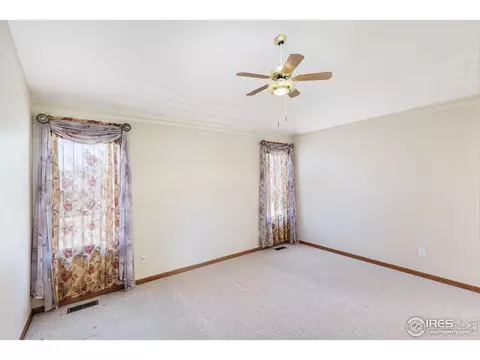 1903 44th Ave Ct, Greeley, CO 80634 photo 11