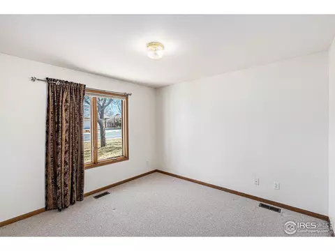 1903 44th Ave Ct, Greeley, CO 80634 photo 14