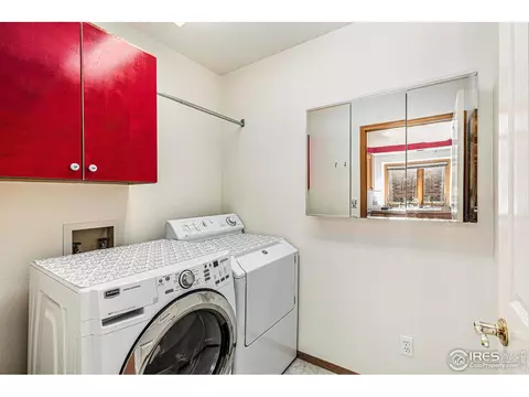 1903 44th Ave Ct, Greeley, CO 80634 photo 16