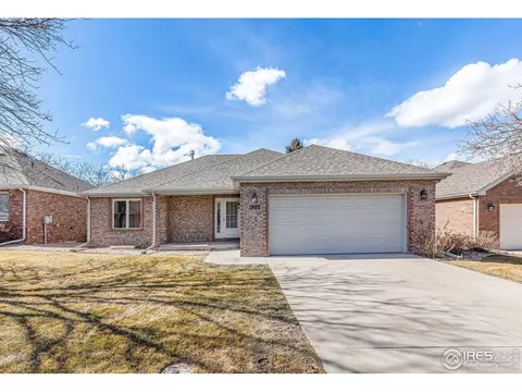 1903 44th Ave Ct, Greeley, CO 80634 photo 3