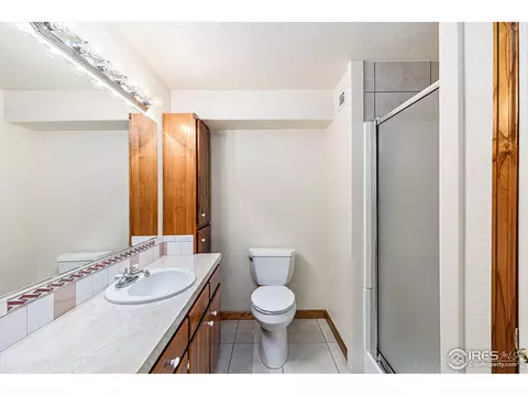 1903 44th Ave Ct, Greeley, CO 80634 photo 19