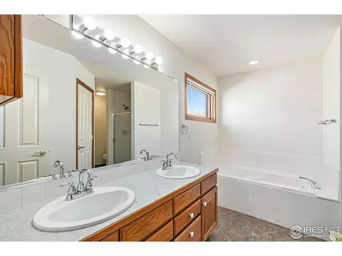 1903 44th Ave Ct, Greeley, CO 80634 photo 13