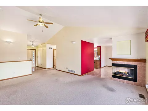 1903 44th Ave Ct, Greeley, CO 80634 photo 7