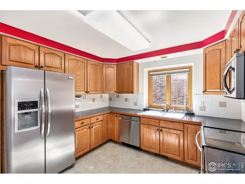 1903 44th Ave Ct, Greeley, CO 80634 photo 9
