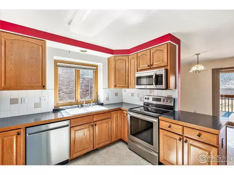 1903 44th Ave Ct, Greeley, CO 80634 photo 10