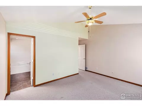 1903 44th Ave Ct, Greeley, CO 80634 photo 12