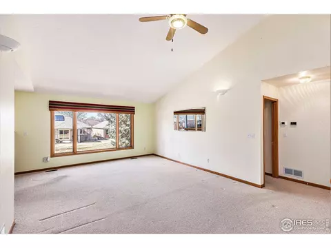 1903 44th Ave Ct, Greeley, CO 80634 photo 5