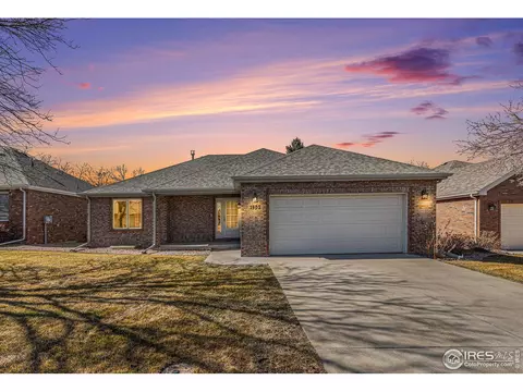 1903 44th Ave Ct, Greeley, CO 80634 photo 2