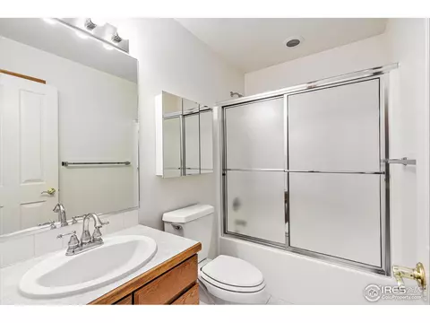 1903 44th Ave Ct, Greeley, CO 80634 photo 15