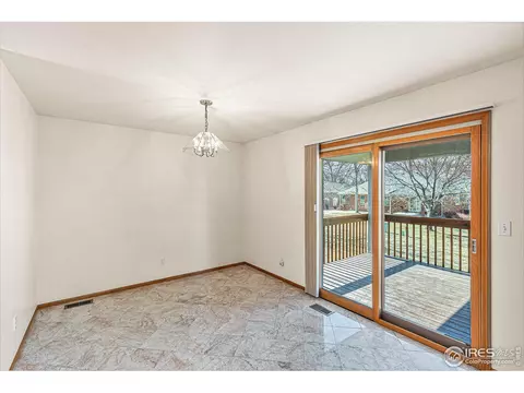 1903 44th Ave Ct, Greeley, CO 80634 photo 8