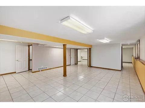 1903 44th Ave Ct, Greeley, CO 80634 photo 17
