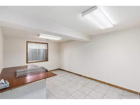 1903 44th Ave Ct, Greeley, CO 80634 photo 18