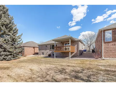 1903 44th Ave Ct, Greeley, CO 80634 photo 21