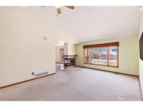 1903 44th Ave Ct, Greeley, CO 80634 photo 6