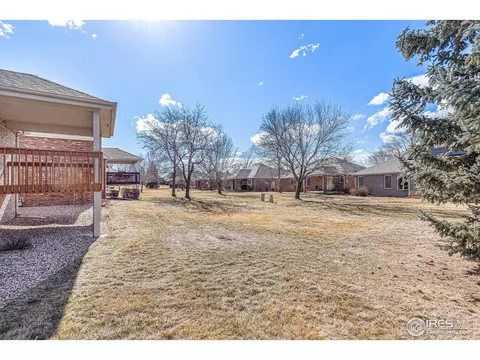 1903 44th Ave Ct, Greeley, CO 80634 photo 20