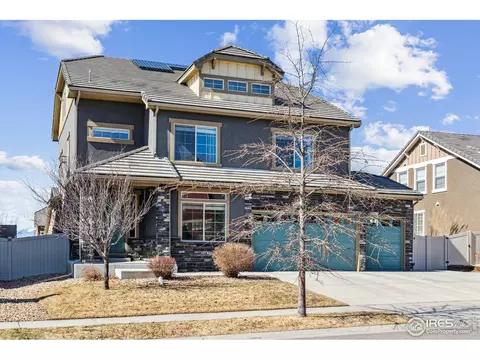 244 Pipit Lake Way, Erie, CO 80516