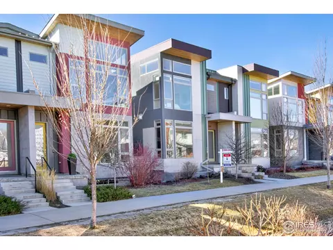 904 Half Measures Dr, Longmont, CO 80504