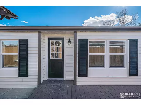 1238 Mactavish St, Dacono, CO 80514